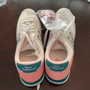 New Balance Women’s size 10 Jcrew